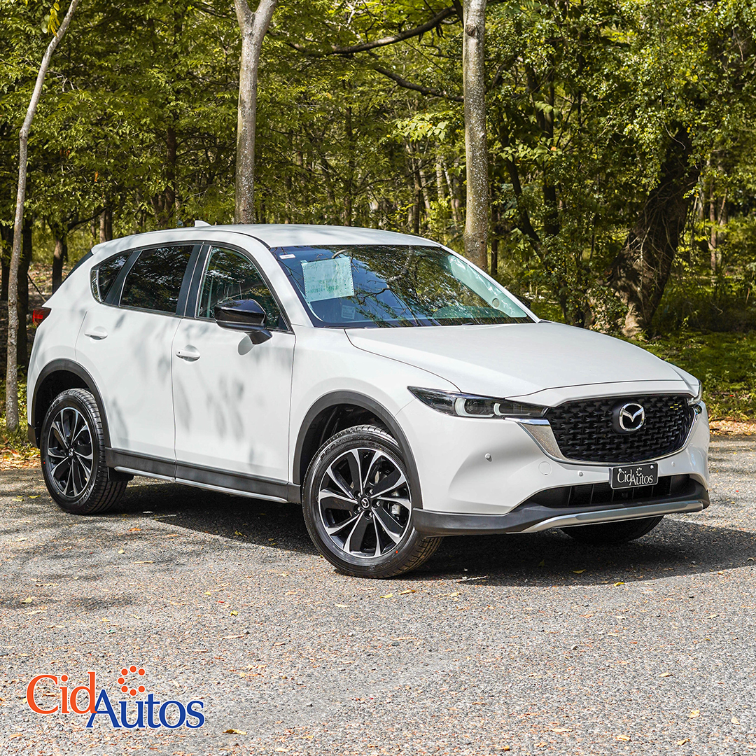 thumbnail image 2 of Evan-Fischer Fog Light Cover – Left Front – 2013-2015 Mazda CX-5 GS GT GX Sport Touring – Primed – Direct Fit 2 of 6